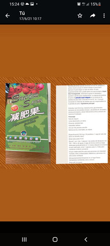 Producto para bajar de peso fruta planta pills Producto para bajar de peso fruta planta pills